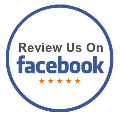FB Review for Dog Training Elite Palm Beach County
