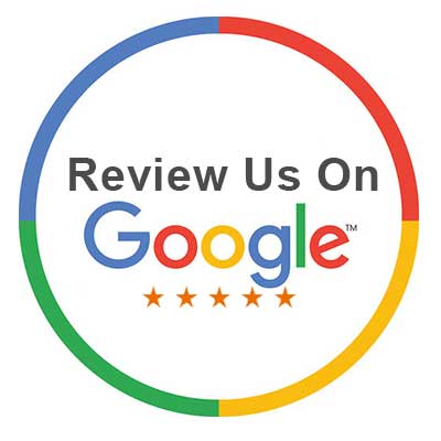 Google Review for Dog Training Elite Lowcountry