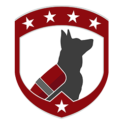 Dog Training Elite New Braunfels - The Malinois Foundation